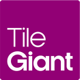 5% Off When You Spend Over £300 at Tile Giant (Site-wide) Promo Codes